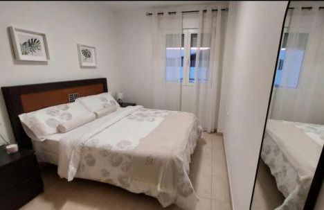 Apartamento Tintín Moraira - Photo 2