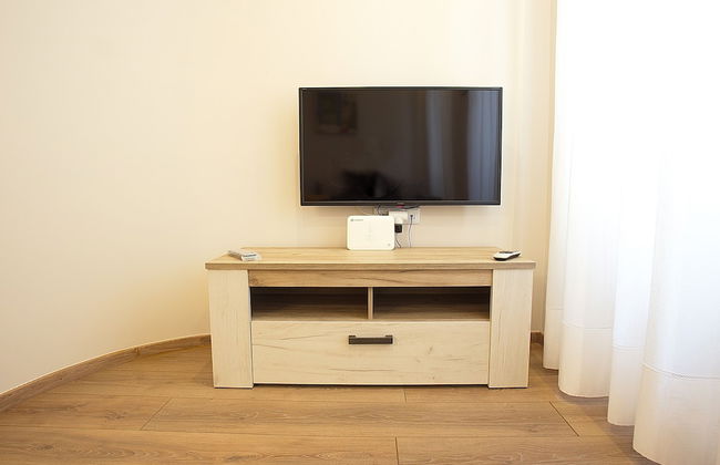 Liston Suite Plaza - Foto 15