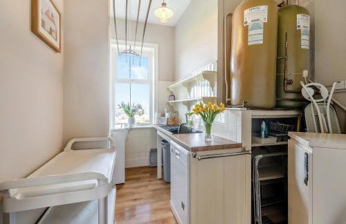 Heatherdene - Foto 27