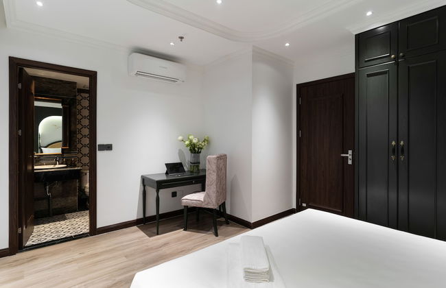 Eli Rina Hotel - Foto 3