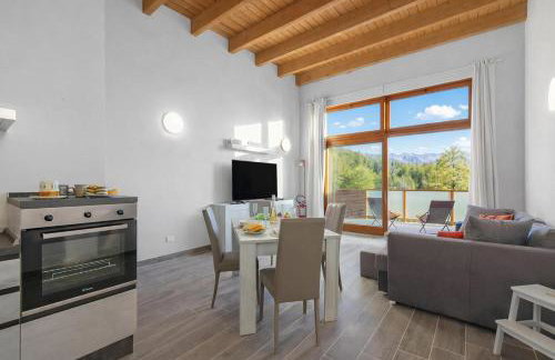 Tana Delle Volpi - Happy Rentals - Photo 1