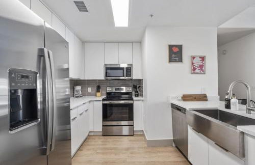 Queen City Retreat - Parking, Views, Near Stadium - Foto 3