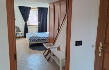 Serenissima Apartment - Foto 10