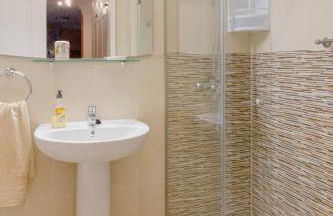 En las Nubes de Güimar - Foto 25