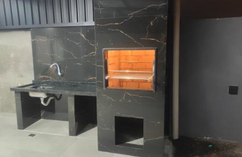 Casa familiar - Foto 3