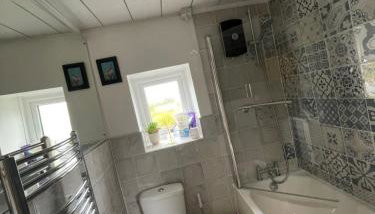 Caretaker’s Cottage - Foto 5