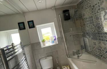 Caretaker’s Cottage - Foto 5