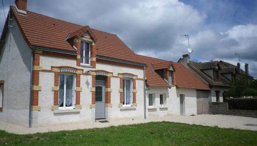 Gite au Coeur de la Sologne - Photo 2