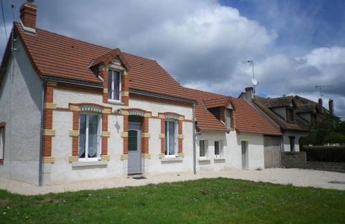 Gite au Coeur de la Sologne - Photo 2