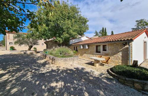 Apartmani Dorma - Photo 38