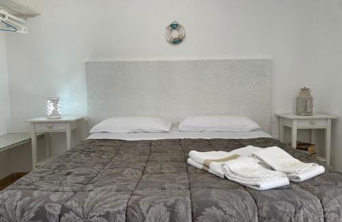 Casa Vacanze Galatea - Foto 60