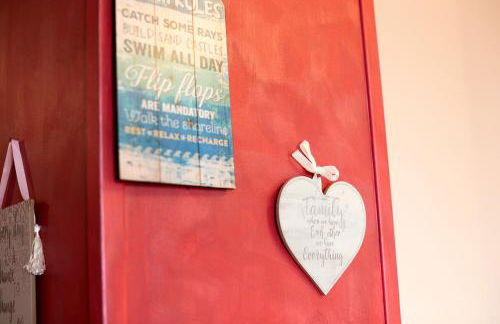 Casa Bellavista - Foto 15