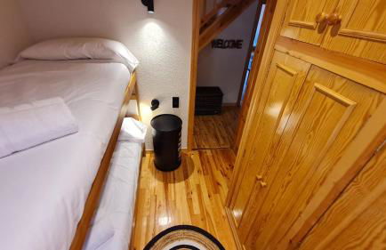 Boí Taüll CALMA DÚPLEX - Foto 23