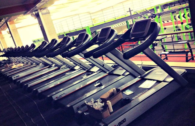 Seafront LUX APT IN Fort Cambridge - Foto 21