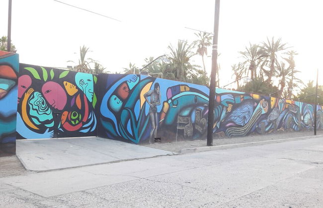 Nice Apartment Equipped With 2 Bedrooms Very Close to the Malecon and the Beach - Foto 39