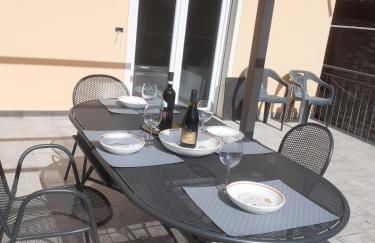 Casa Teodoro - Katia & Denise - Foto 37