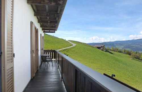 Apartment Rosengartenblick - Foto 25