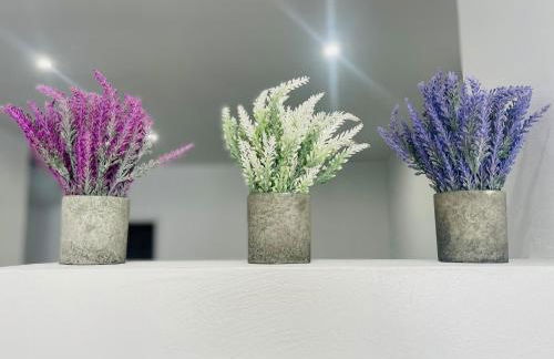 Casa Cala Salada - Foto 9