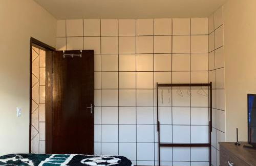 Cantinho Agradável em Ouro Preto - Foto 7