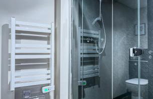 The Courtyard Apartment - Foto 11