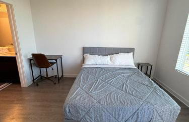 cozy apartment in Leander - Foto 31