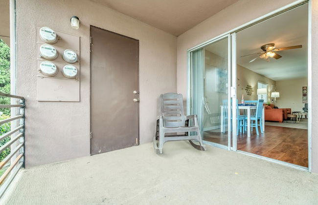 Longer Stay for Travelers Blocks from Hospital and Downtown Security Gates - Foto 52