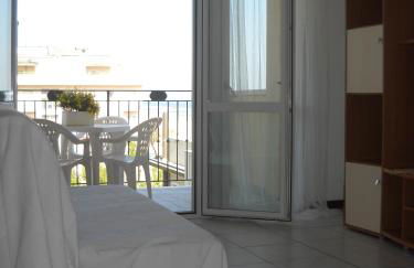 Residence Maryel - Foto 37