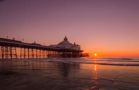 LUXURY BEACHFRONT OUTSTANDING 2 bedroom APARTMENT - Foto 24