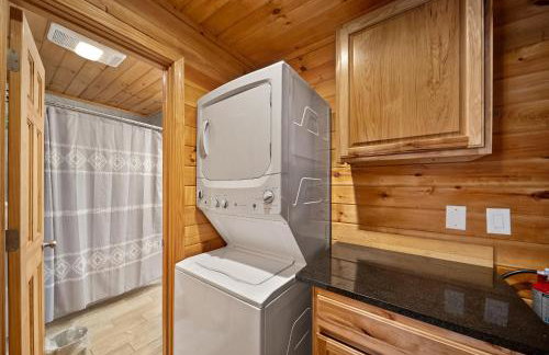 Elevation 5280 - Foto 55