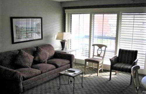 GetAways at Park Regency Resort - Photo 46