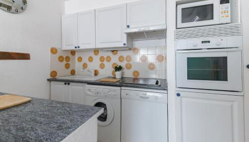 L'équinoxe - Foto 3