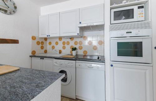 L'équinoxe - Foto 3