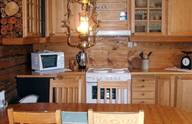 Holiday Home in Väddö - Photo 6