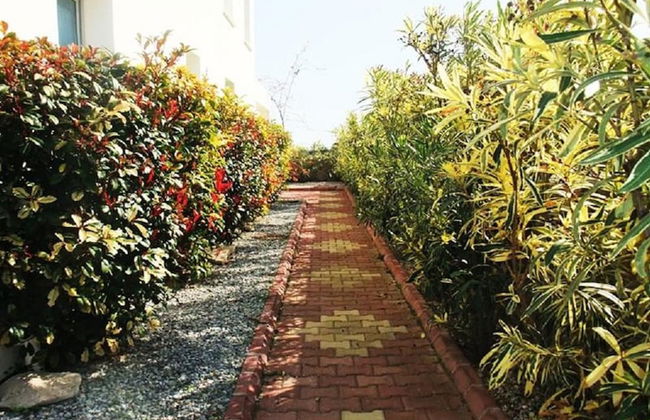 An Executive 3 Bedroom Villa, Private Pool, Ac Wifi in all Rooms, Internet Tv - Foto 18