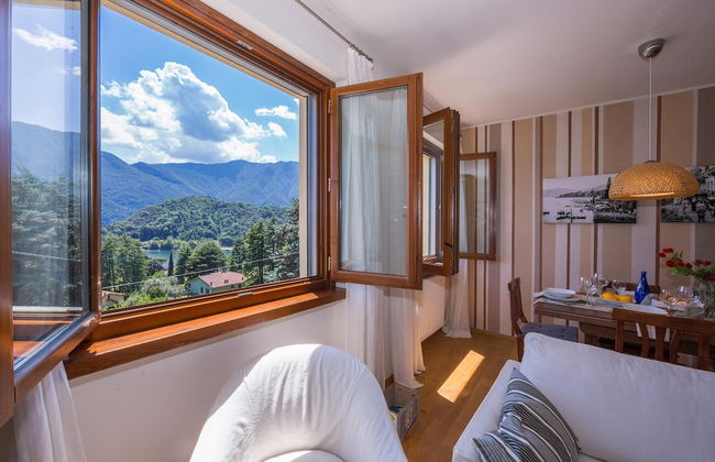 Bellavista Mezzegra - Photo 10