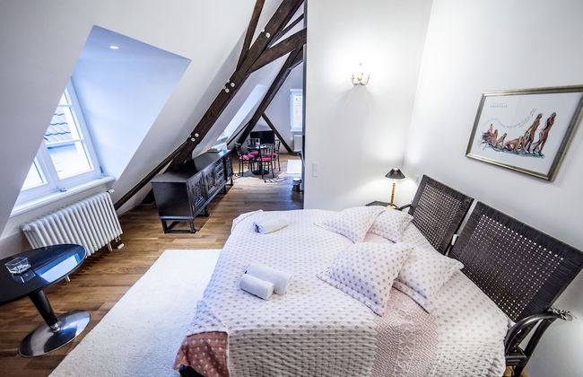 Ulner Kapelle - Foto 3