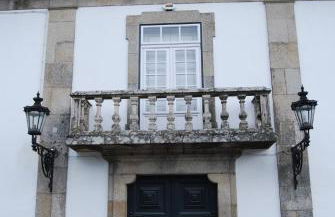 Casa Luís de Camões - Boutique & Literary House - Foto 45