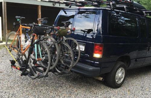 3BR Pet Friendly Cottage Mathias WV - Foto 39