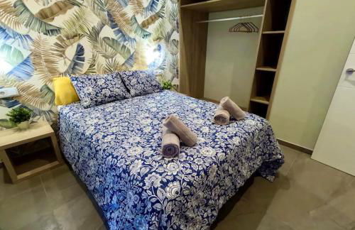 Elegante y nuevo - Photo 13