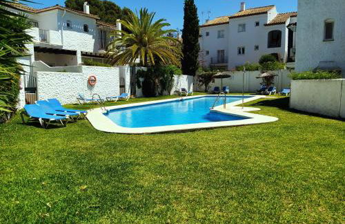 EL PARAISO GOLF Y PLAYA - Photo 30