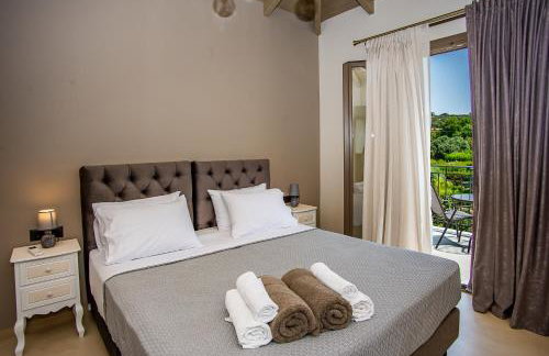 Luxury Villa Emily - Foto 32