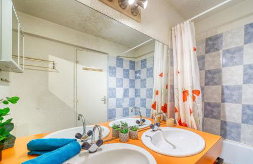 Apartment Pegase Phenix-39 by Interhome - Photo 17