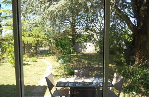 Le Cèdre Bleu - Foto 6