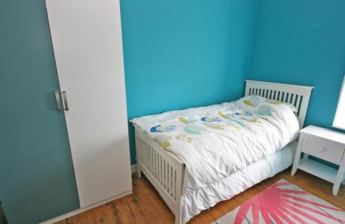 Dornock Brow Cottage - Foto 14