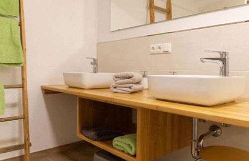 Hof Timmermann - Spatzennest - Photo 12