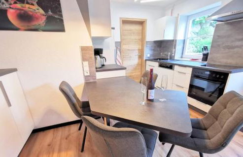 BodenSEE Apartment Tettnang APFELLIEBE - Foto 7