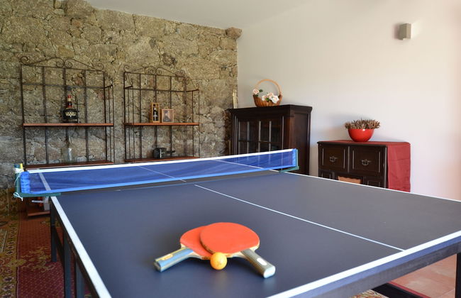 Quinta de Cartemil - Foto 20