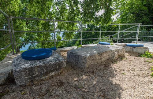 Villa Nidus Onei - Foto 17