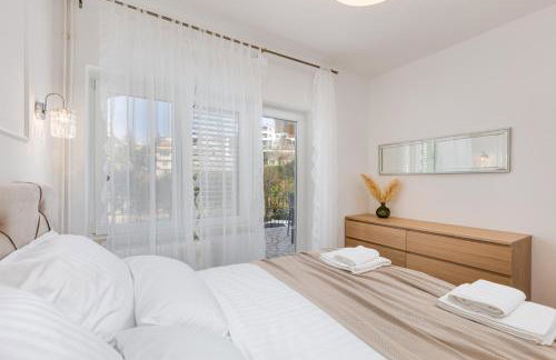 Apartman Marina - Foto 11