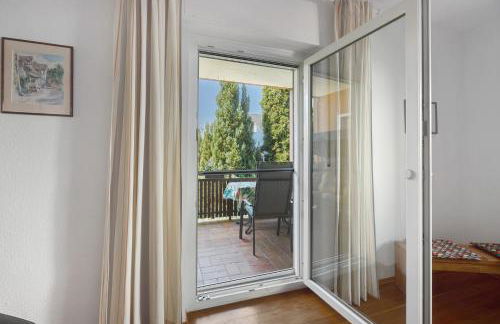 Ferienwohnung Kleeblatt - Photo 14